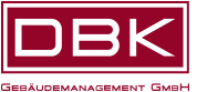 DBK Gebäudemanagement GmbH